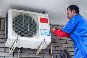HVAC Companies Near Robins, IA Available Now