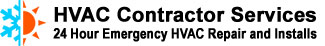 Robins HVAC Services